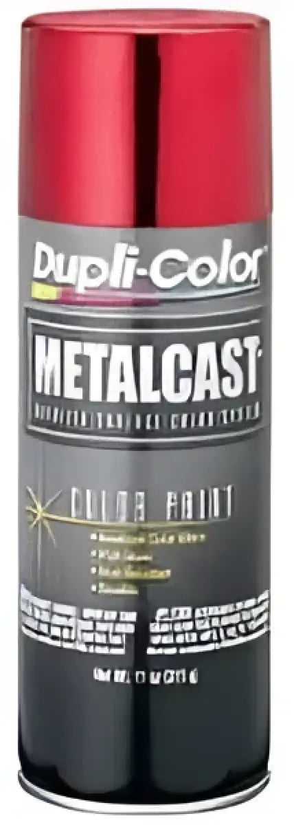 MC200 Paint