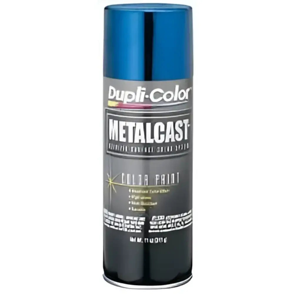 MC201 Paint
