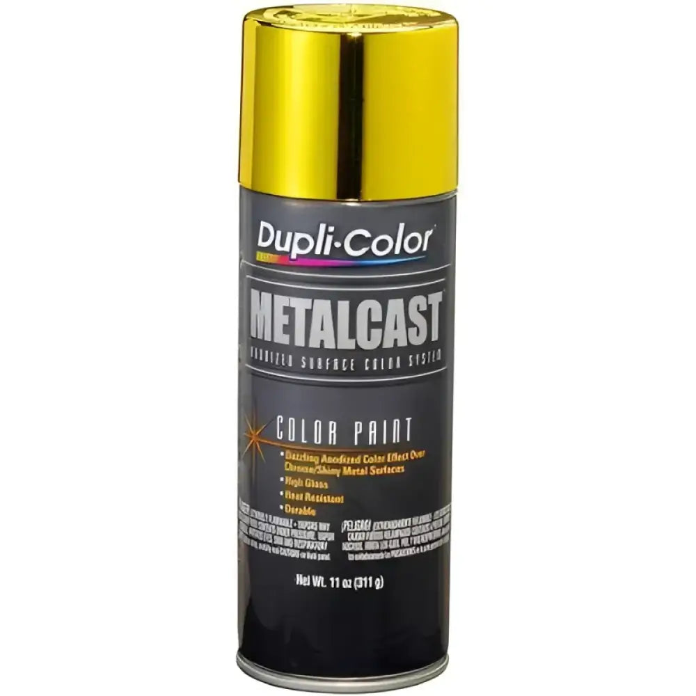 MC202 Paint