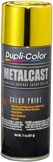 MC202 Paint