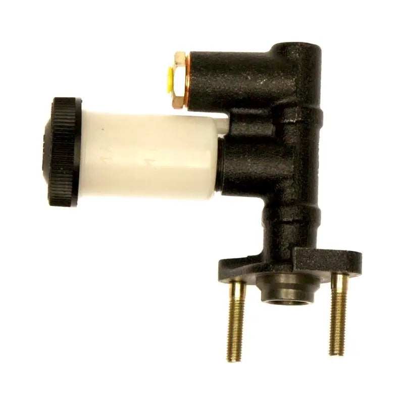 Exedy MC210 MC210 Exedy OE 1984-1991 Mazda RX-7 R2 Master Cylinder