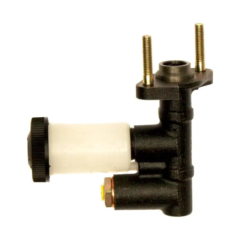 Exedy MC210 MC210 Exedy OE 1984-1991 Mazda RX-7 R2 Master Cylinder