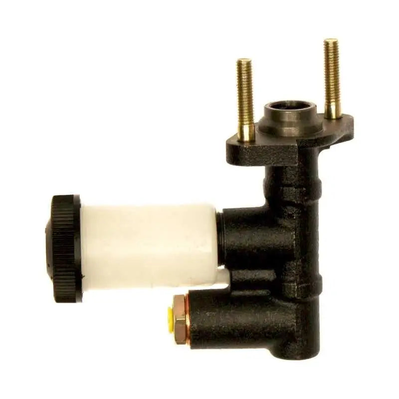 Exedy MC210 Exedy OE 1984-1991 Mazda RX-7 R2 Master Cylinder