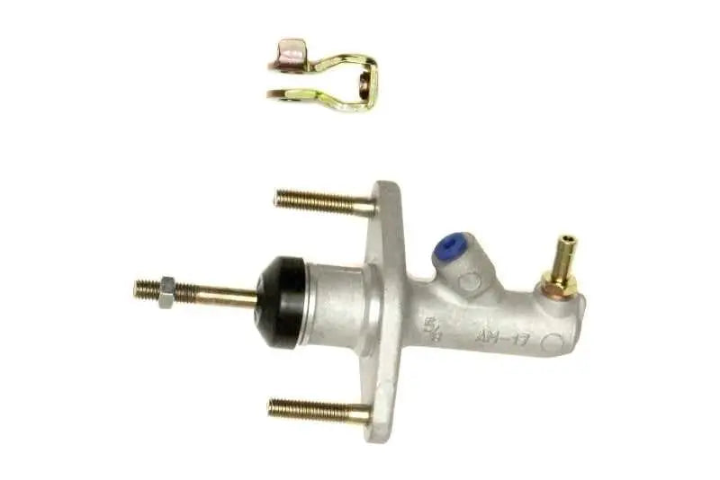 Exedy MC238 Exedy OE 1994-2001 Acura Integra L4 Master Cylinder