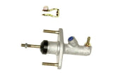 Exedy MC238 Exedy OE 1994-2001 Acura Integra L4 Master Cylinder