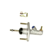 Exedy MC238 Exedy OE 1994-2001 Acura Integra L4 Master Cylinder