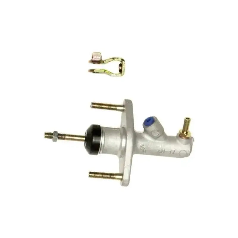 Exedy MC238 Exedy OE 1994-2001 Acura Integra L4 Master Cylinder