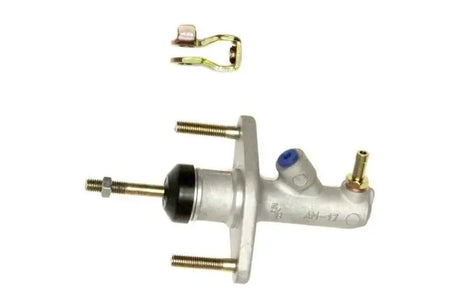 Exedy MC238 Exedy OE 1994-2001 Acura Integra L4 Master Cylinder