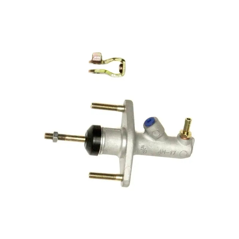 Exedy MC238 MC238 Exedy OE 1994-2001 Acura Integra L4 Master Cylinder
