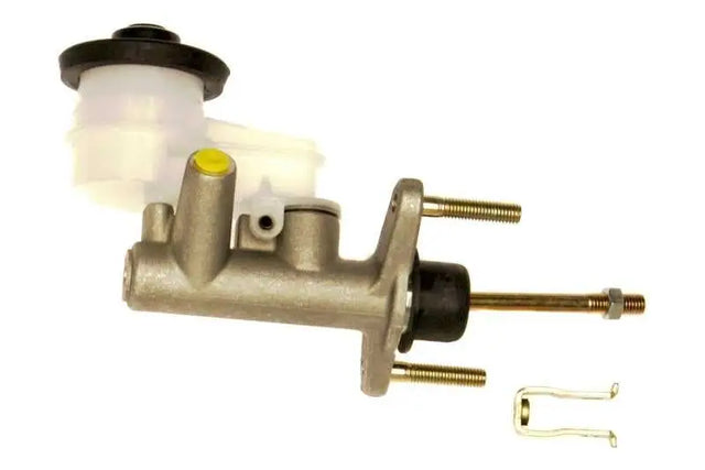 Exedy MC258 Exedy OE 1989-1989 Toyota Celica L4 Master Cylinder