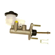 Exedy MC258 Exedy OE 1989-1989 Toyota Celica L4 Master Cylinder