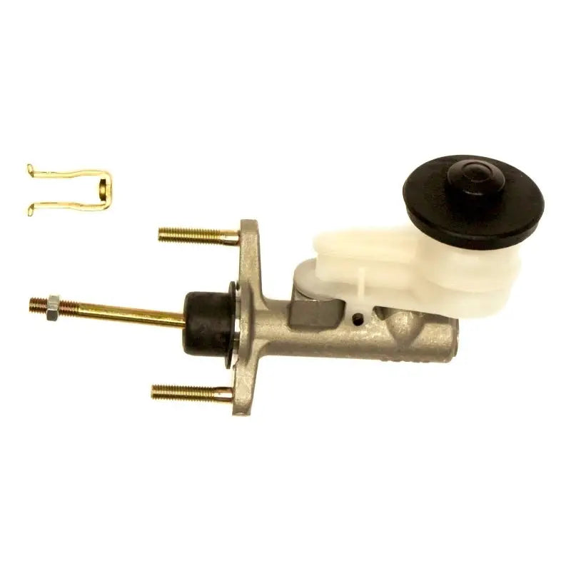 Exedy MC258 MC258 Exedy OE 1989-1989 Toyota Celica L4 Master Cylinder