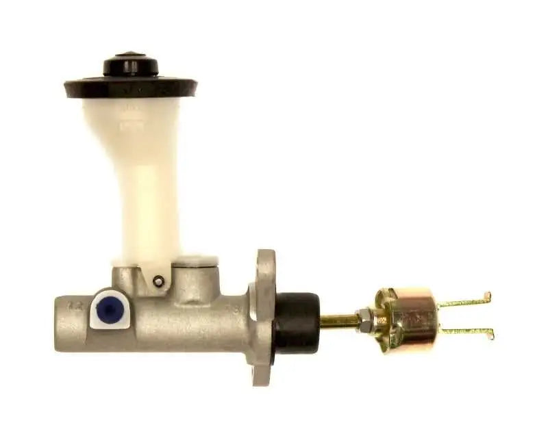 Exedy MC275 Exedy OE 1994-1998 Toyota T100 L4 Master Cylinder