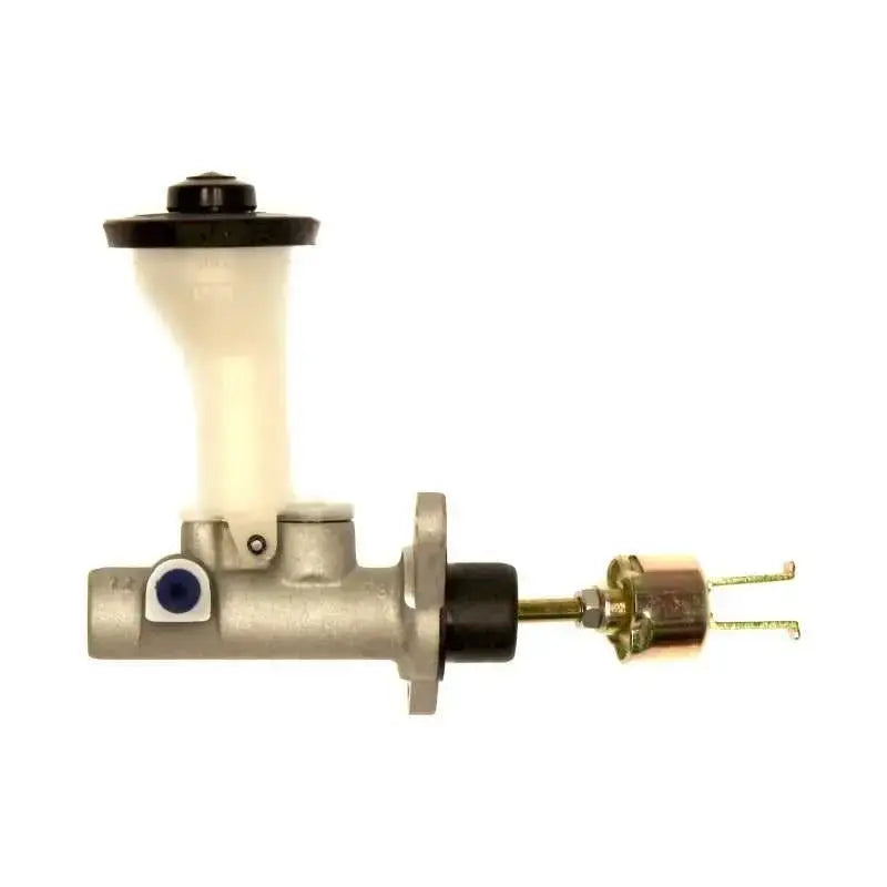 Exedy MC275 Exedy OE 1994-1998 Toyota T100 L4 Master Cylinder