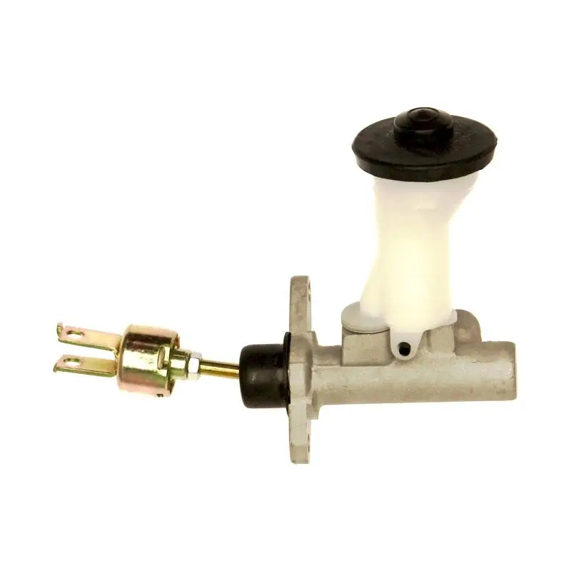 Exedy MC275 MC275 Exedy OE 1994-1998 Toyota T100 L4 Master Cylinder