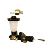 Exedy MC289 Exedy OE 1971-1971 Toyota Corona L4 Master Cylinder