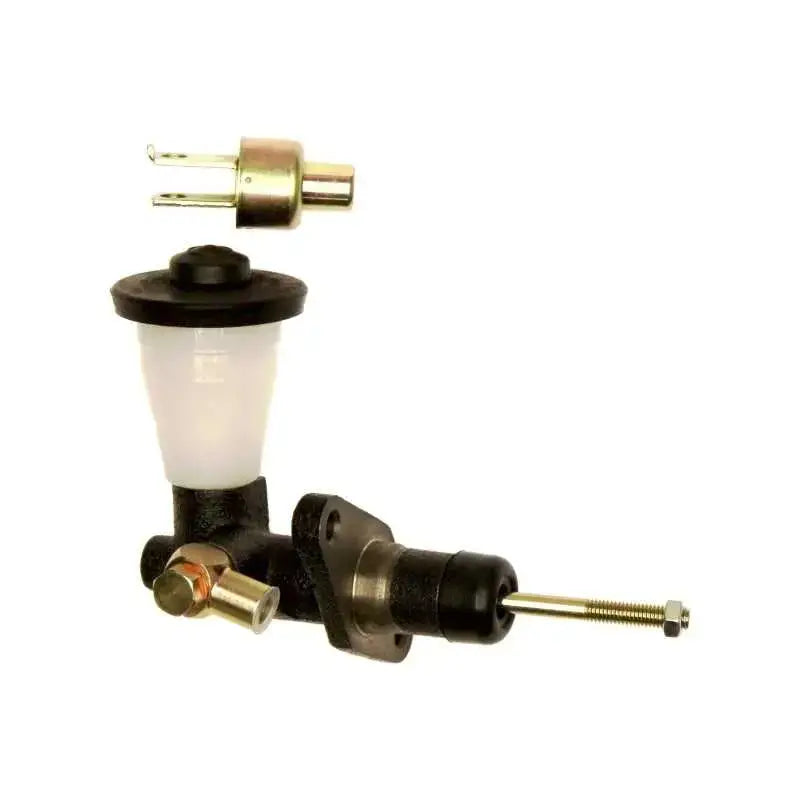Exedy MC289 Exedy OE 1971-1971 Toyota Corona L4 Master Cylinder