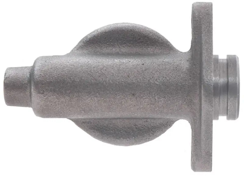 MC32900 Raybestos Master Cylinder Assembly - Brake