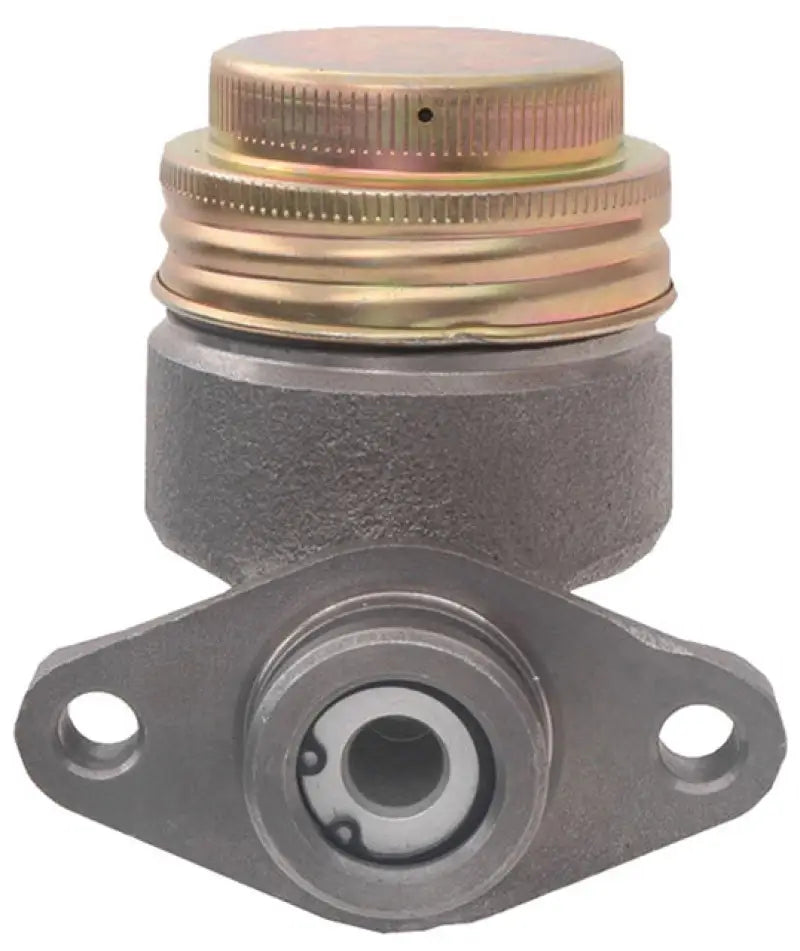 MC32900 Raybestos Master Cylinder Assembly - Brake