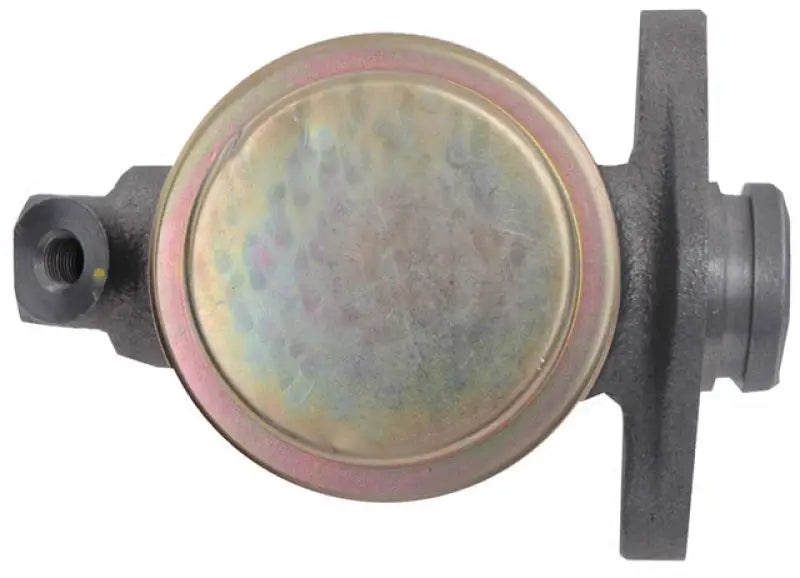 MC32900 Raybestos Master Cylinder Assembly - Brake