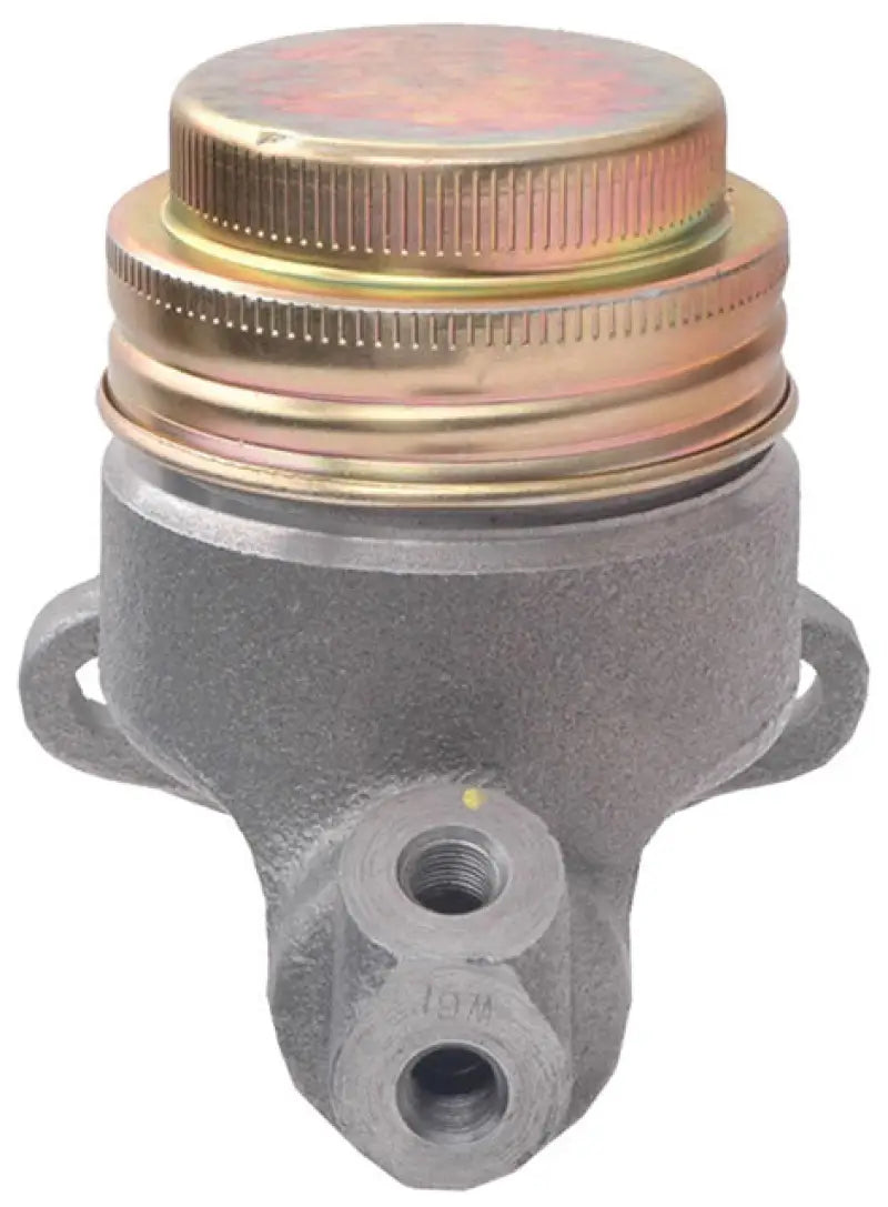 MC32900 Raybestos Master Cylinder Assembly - Brake