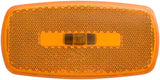 MC32ABBP Clearance Light