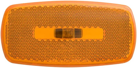 MC32ABBP Clearance Light