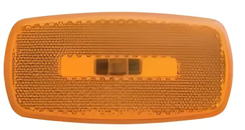 MC32ABP Clearance Light