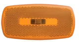 MC32ABP Clearance Light