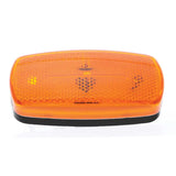 MC32ABS Clearance Light