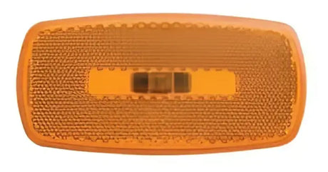 MC32AS Clearance Light