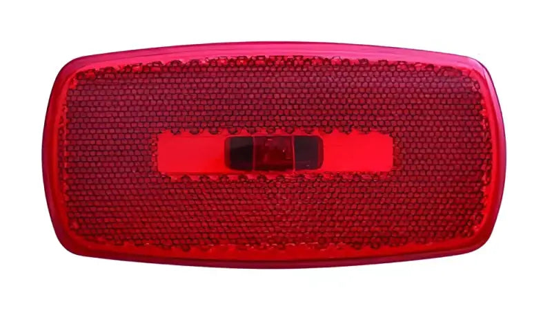 MC32RBBP Clearance Light