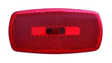 MC32RBBP Clearance Light
