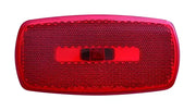 MC32RBBP Clearance Light