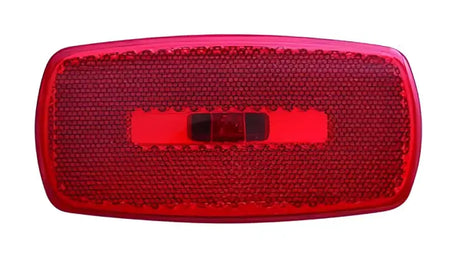 MC32RBBP Clearance Light