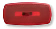 MC32RBS Clearance Light
