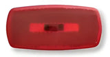 MC32RBS Clearance Light