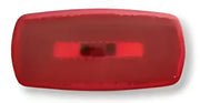 MC32RBS Clearance Light