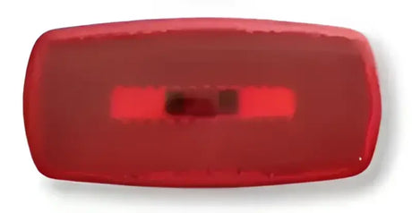 MC32RBS Clearance Light