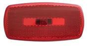MC32RS Clearance Light