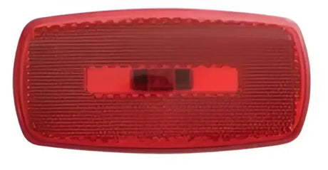 MC32RS Clearance Light