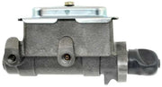 MC36233 Brake Master Cylinder