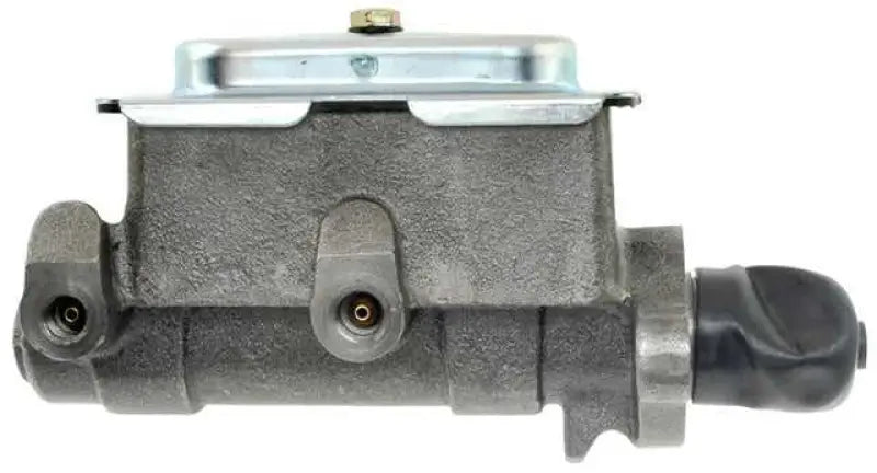 MC36233 Brake Master Cylinder