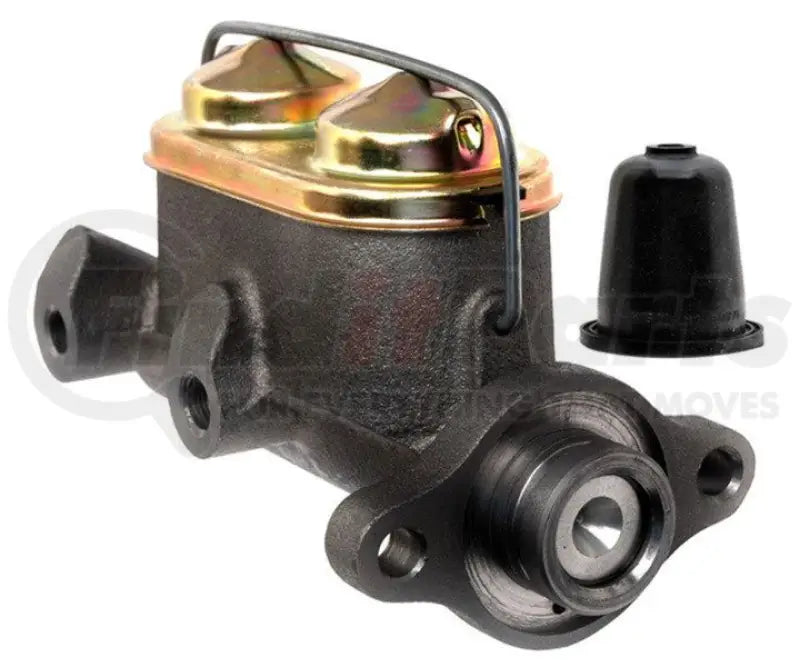 MC36234 Raybestos Master Cylinder - RV, automotive, powersports, off-road, marine, exterior, truck accessories, interior, truck bed, RV parts, AVADA - Best Sellers, Must Haves