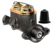 MC36234 Raybestos Master Cylinder for RV, Automotive, Powersports, off-road, truck accessories, exterior, interior, truck bed, marine, rv parts, AVADA - Best Sellers, Must Haves