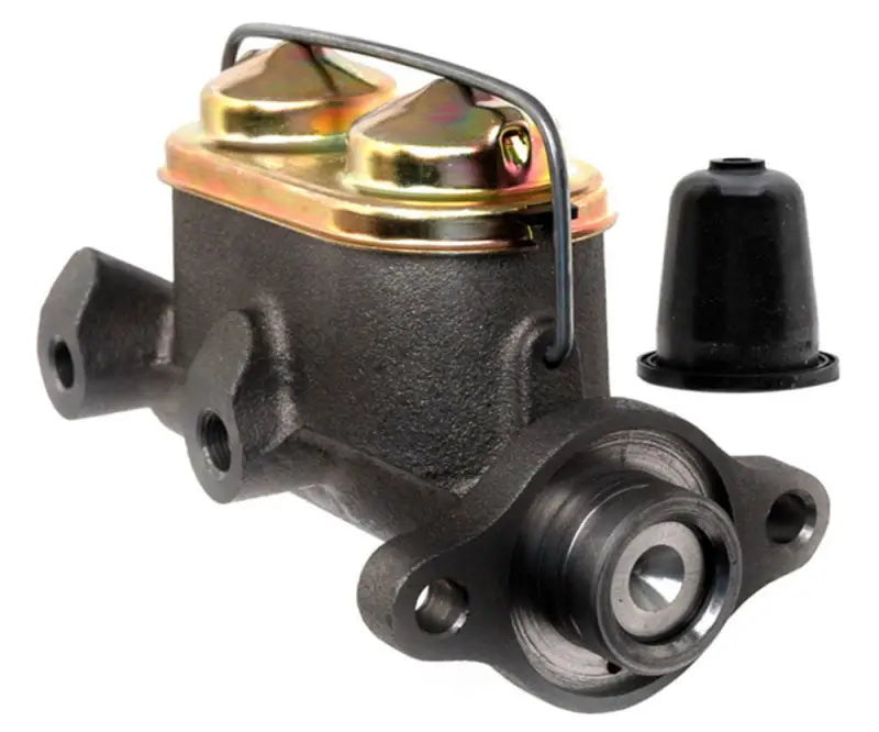 MC36234 Raybestos Master Cylinder for RV, Automotive, Powersports, off-road, truck accessories, exterior, interior, truck bed, marine, rv parts, AVADA - Best Sellers, Must Haves
