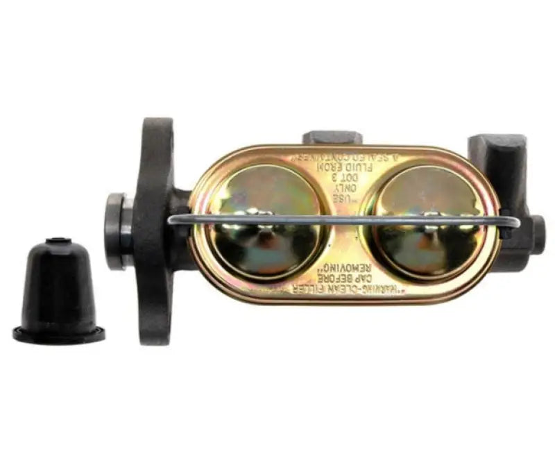 MC36234 Raybestos Master Cylinder for RV, Automotive, Powersports, off-road, marine, exterior, truck accessories, interior, truck bed, and RV parts, AVADA - Best Sellers, Must Haves