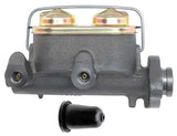 MC36235 Brake Master Cylinder