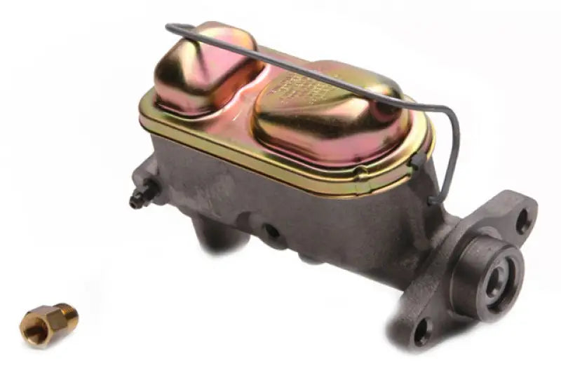 MC36248 Raybestos Master Cylindr - Brake Cylinder