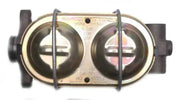MC36280 Brake Master Cylinder